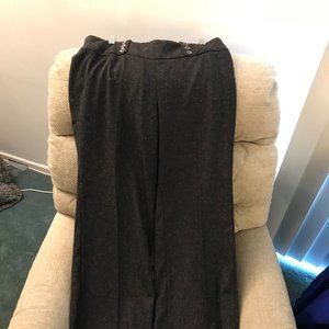 White House Black Market Women's Dress Pants